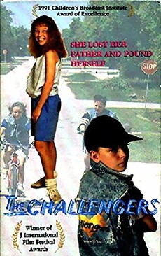 Meggies Geheimnis (1991) - Stream Online