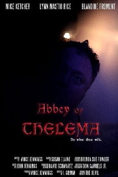 Abbey of Thelema (2007) - Stream Online