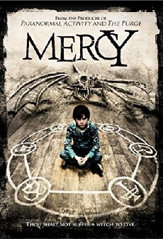 Mercy (2014) - Stream Online