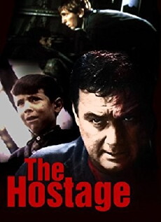 The Hostage (1967) - Stream Online