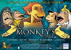 A Monkey's Tale (1999) - Stream Online