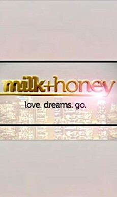 Milk & Honey (2011) - Stream Online