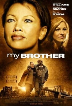 My Brother (2006) - Stream Online