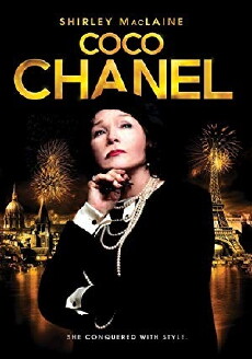 Coco Chanel (2008) - Stream Online