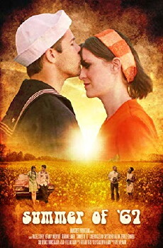 Summer of '67 (2018) - Stream Online