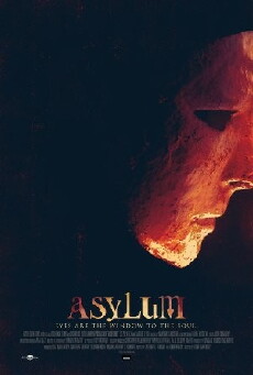 Asylum (2014) - Stream Online