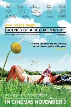 Scenes of a Sexual Nature (2006) - Stream Online