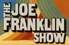 The Joe Franklin Show (1950) - Stream Online