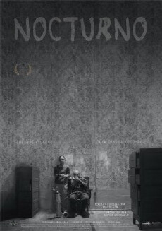 Nocturno (2016) - Stream Online