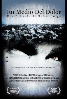 In the Heart of Pain (2014) - Stream Online
