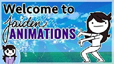Jaiden Animations (2014) - Stream Online