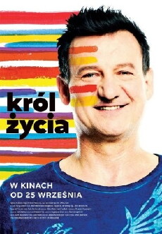 Król zycia (2015) - Stream Online