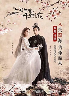 Once Upon a Time (2017) - Stream Online