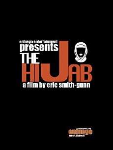 The Hijab (2019) - Stream Online