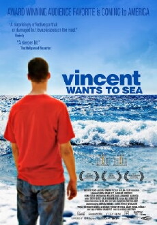 Vincent Wants to Sea (2010) - Stream Online