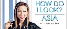 How Do I Look Asia 2 (2016) - Stream Online
