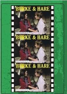 Burke & Hare (1972) - Stream Online
