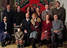 Neki cudni ljudi (2009) - Stream Online