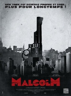 Random Acts of Violence (2012) - Stream Online