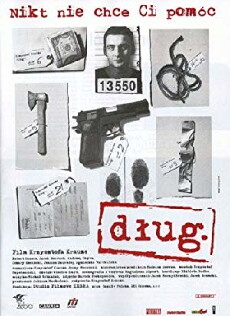 Schuld (1999) - Stream Online