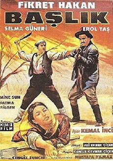 Baslik (1965) - Stream Online