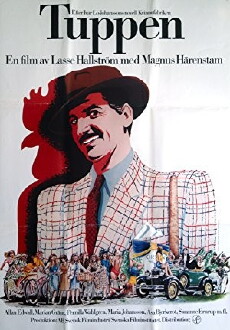 Tuppen (1981) - Stream Online