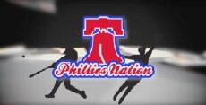 Phillies Nation TV (2012) - Stream Online