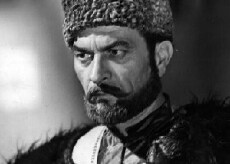 Dali Kür (1969) - Stream Online