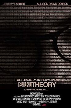 S.I.N. Theory (2012) - Stream Online