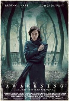 The Awakening (2011) - Stream Online
