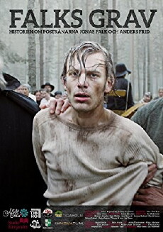 Falks Grav (2014) - Stream Online