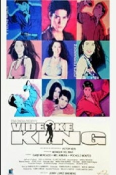 Videoke King (2002) - Stream Online