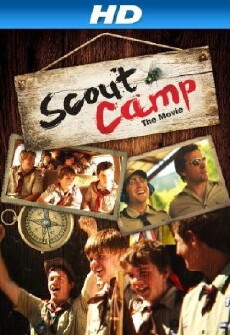 Scout Camp (2009) - Stream Online