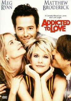 Addicted to Love (1997) - Stream Online