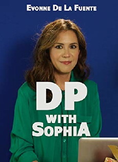 DP with Sophia (2018) - Stream Online