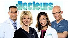 Les docteurs (2010) - Stream Online