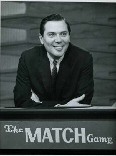 The Match Game (1962) - Stream Online