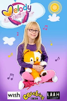 Melody (2013) - Stream Online