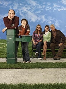 The Winner (2007) - Stream Online