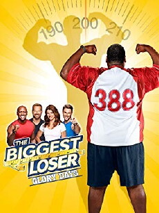 The Biggest Loser (2004) - Stream Online