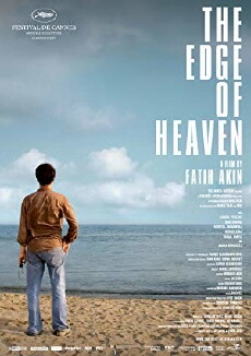The Edge of Heaven (2007) - Stream Online
