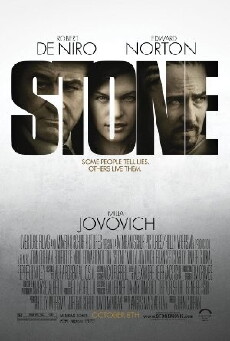 Stone (2010) - Stream Online