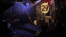 Sounds on 29th (2011) - Stream Online