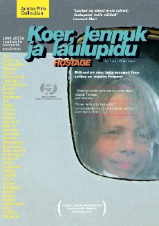 The Hostage (2006) - Stream Online