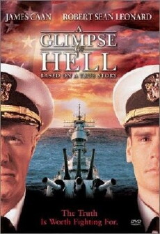 A Glimpse of Hell (2001) - Stream Online