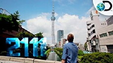 2111 (2012) - Stream Online