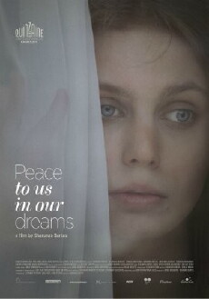 Peace to Us in Our Dreams (2015) - Stream Online