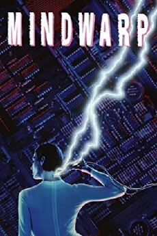 Mindwarp (1992) - Stream Online