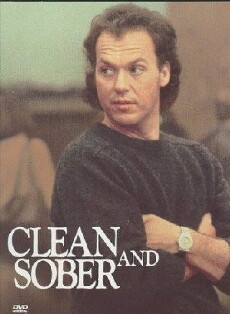 Clean and Sober (1988) - Stream Online