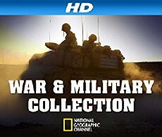 War and Military Collection (2009) - Stream Online